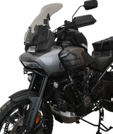 Flare® Windshield