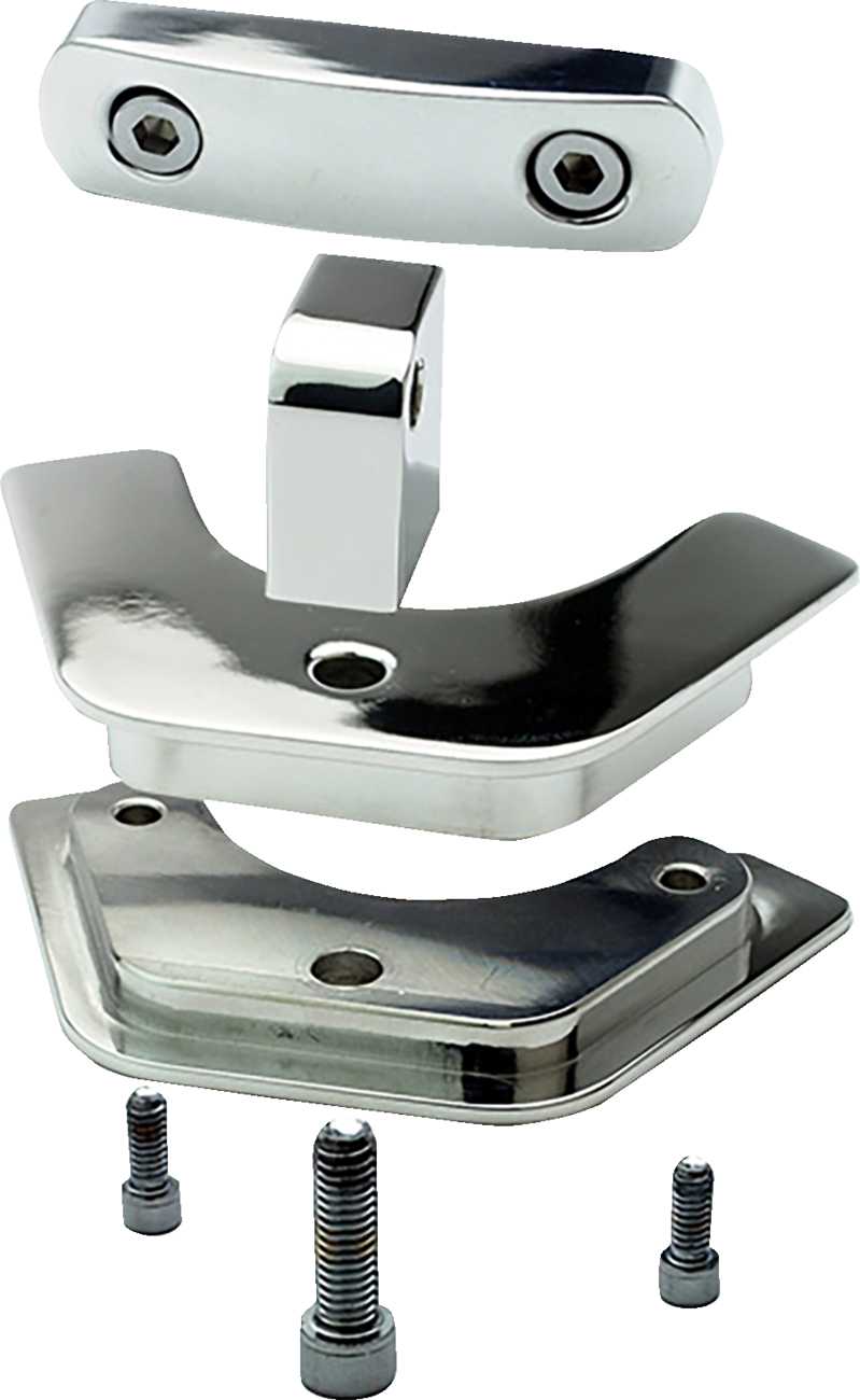 Headlight Mount