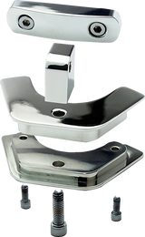 Headlight Mount