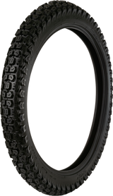 K270 Dual Sport Tire