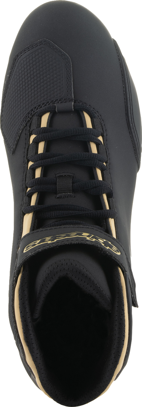 Stella Sektor Shoes