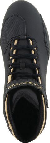 Stella Sektor Shoes
