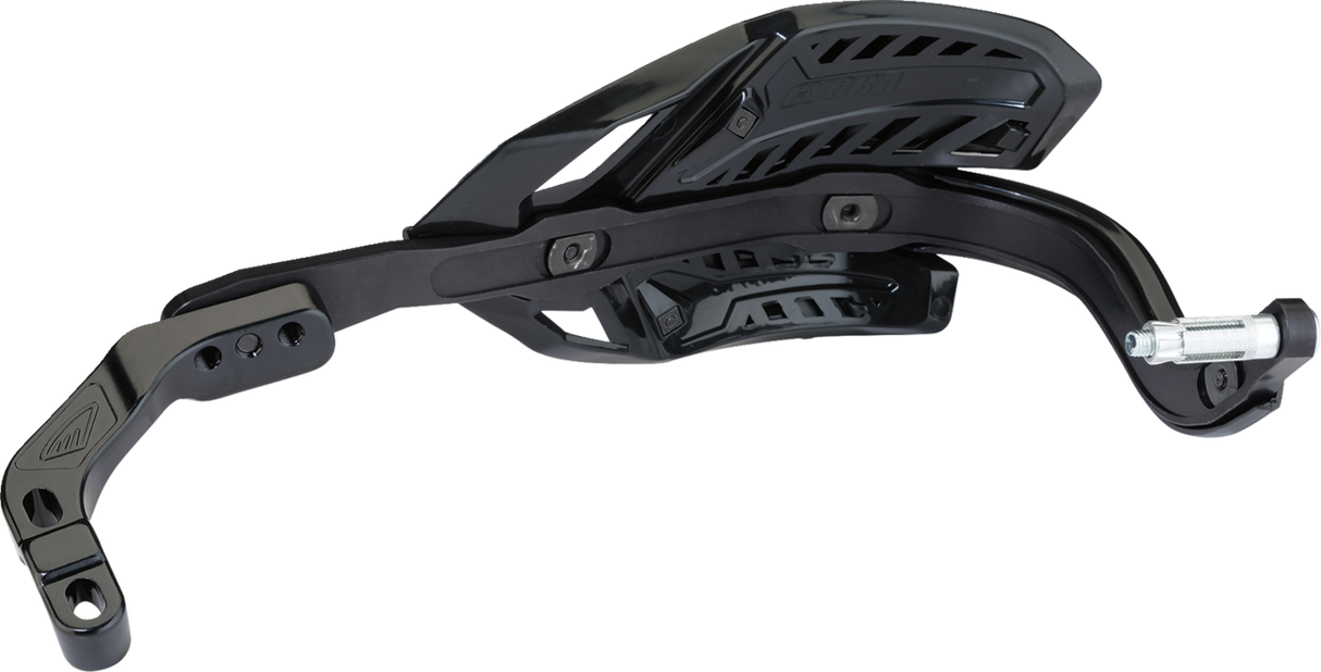 Pro Ultra Handguards