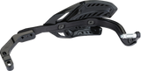Pro Ultra Handguards