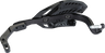 Pro Ultra Handguards