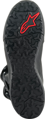 XT-8 Gore-Tex® Boots — 40