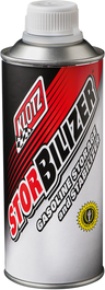 Gasoline Storbilizer