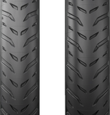 Pilot Street 2 Tire Reinforced