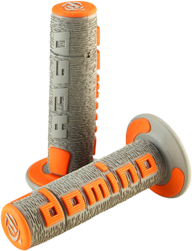 A360 Off-Road Grips