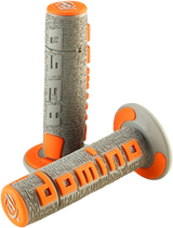 A360 Off-Road Grips