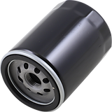 Spin-On Oil Filter