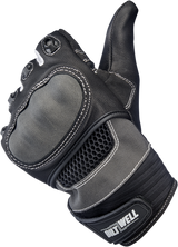 Bridgeport Gloves
