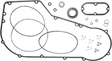 Primary Gasket Kit