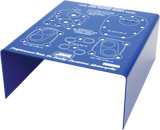 Hardware Organizer M8