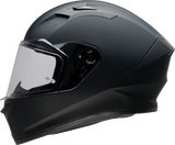 Talon Solid Helmet