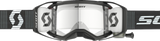 Prospect 2.0 WFS Goggle