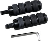 Soft-Ride Foot Peg