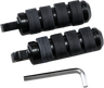 Soft-Ride Foot Peg