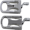 XL Step Foot Pegs
