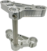 39 MM Triple Tree