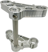 39 MM Triple Tree