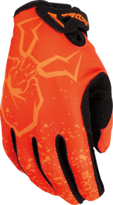 Youth SX1™ Gloves
