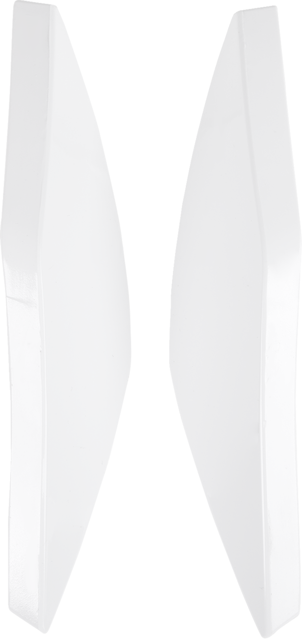 Elsinore™ Helmet Side Accessory Covers