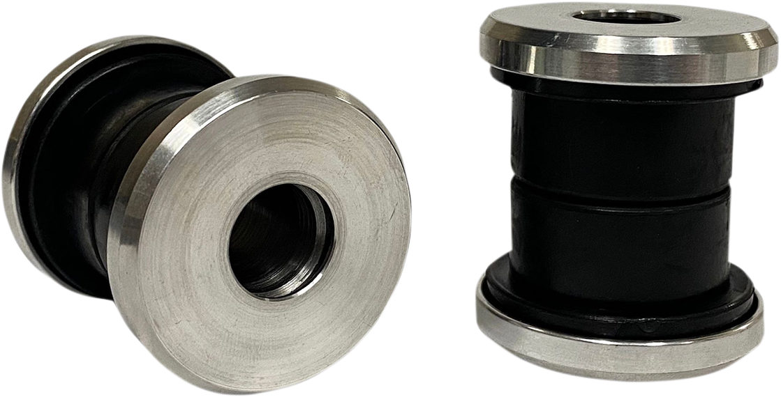 Polyurethane Riser Bushing Kit
