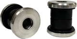 Polyurethane Riser Bushing Kit