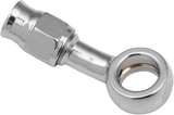 Professional Brakeline Banjo Bolt for Metric Cruisers