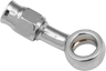 Professional Brakeline Banjo Bolt for Metric Cruisers