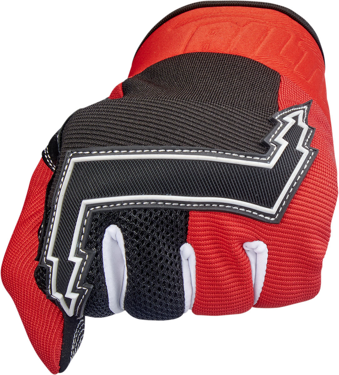 Baja Gloves