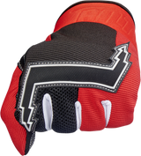 Baja Gloves
