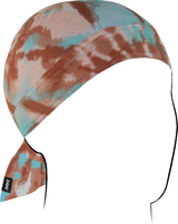 Flydanna® SportFlex® Headwrap