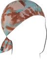 Flydanna® SportFlex® Headwrap