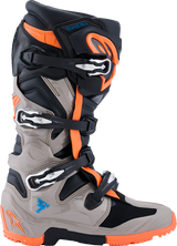 Tech 7 Enduro Boots