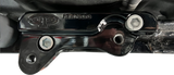 FIX-Stand Angle Block