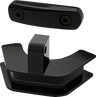 Headlight Mount