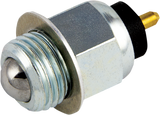 Transmission Neutral Switch