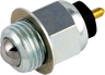 Neutral Safety Switch