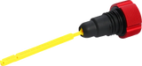 Performance Magnetic Oil Dipstick