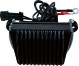 Regulator Rectifier