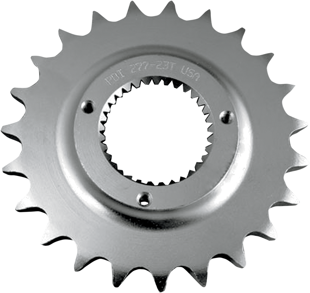 Transmission Mainshaft Sprocket