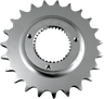 Transmission Mainshaft Sprocket