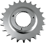 Transmission Mainshaft Sprocket