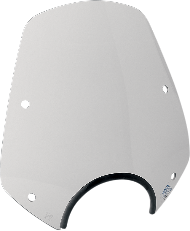 Del Rey Sportshield