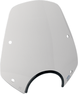 Del Rey Sportshield