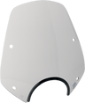 Del Rey Sportshield