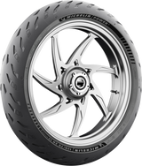 Power 5 Tire
