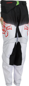 Youth Agroid Pants